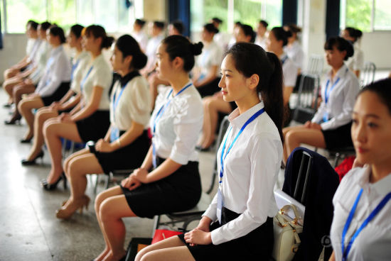 新華社記者肖藝九攝