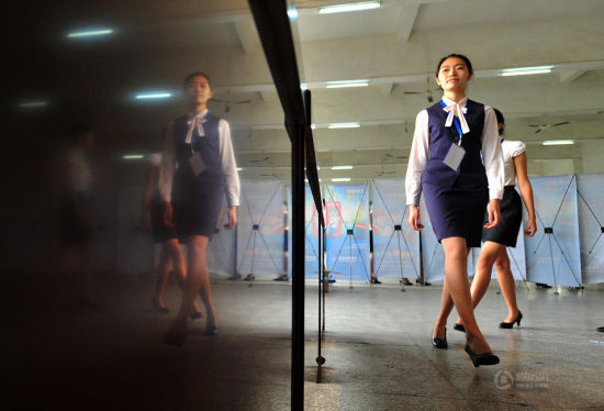 新華社記者肖藝九攝