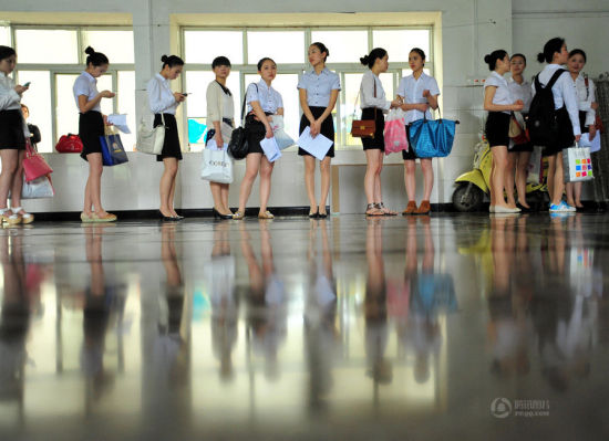 新華社記者肖藝九攝